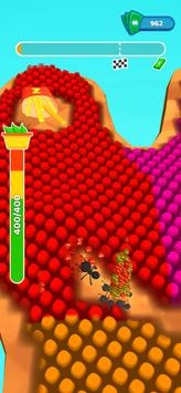 蚂蚁公司-插图1 蚂蚁公司-插图1