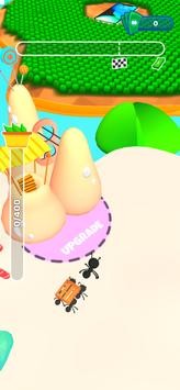 蚂蚁公司-插图2 蚂蚁公司-插图2