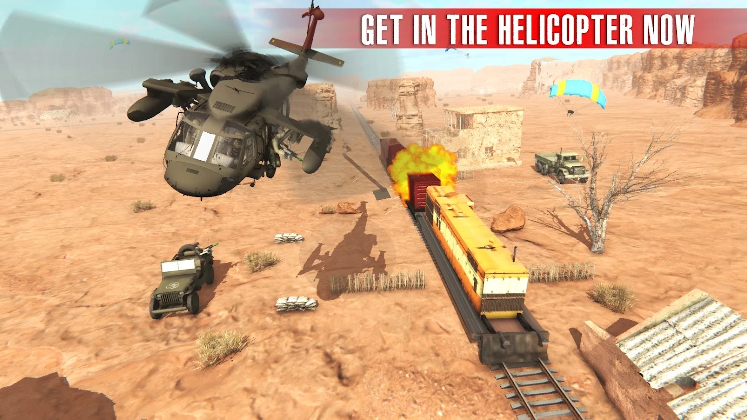 掩护突击队秘密任务-插图2