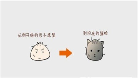 有猫病-插图2 有猫病-插图2