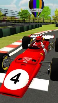 方程式赛车速度冲突-插图2