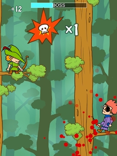 主角不是火柴人-插图2