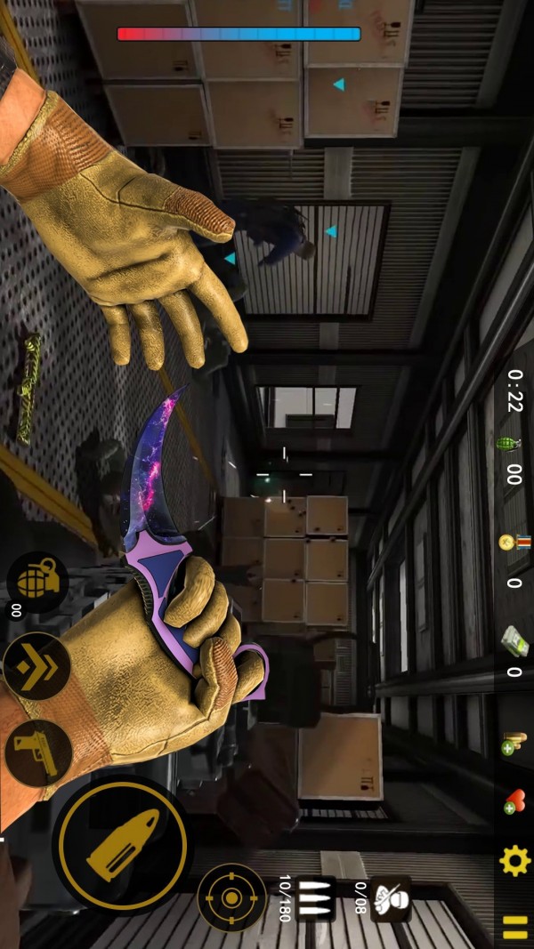 火线重装-插图2