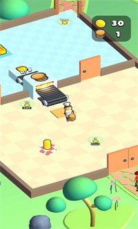 烹饪手艺-插图1