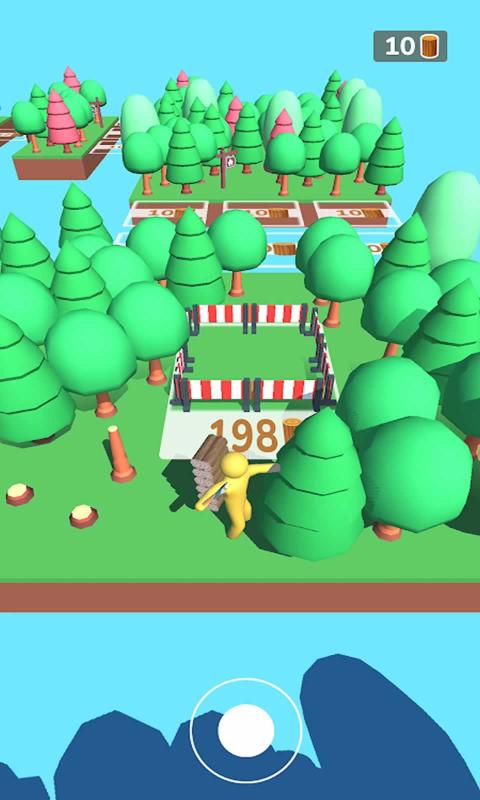 工艺之地-插图1