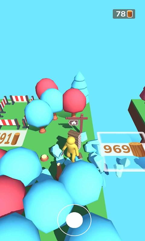 工艺之地-插图2