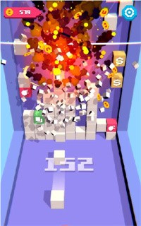 砖块生成器-插图2 砖块生成器-插图2