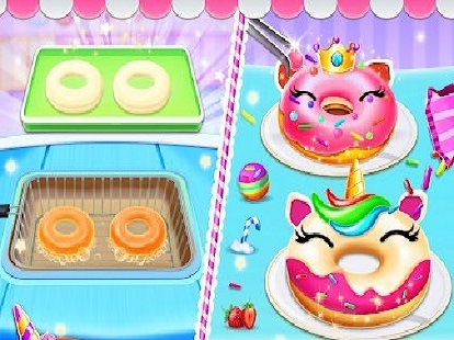 食品烘焙达人-插图2