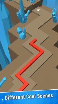 音乐节奏线游戏-插图1 音乐节奏线游戏-插图1