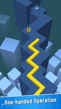 音乐节奏线游戏-插图2 音乐节奏线游戏-插图2