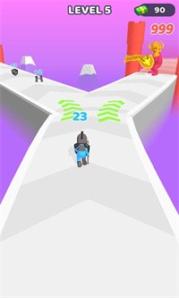 成为英雄的路-插图1