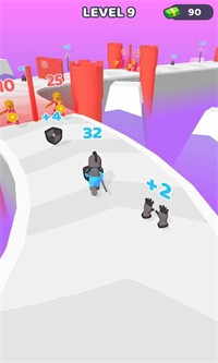 成为英雄的路-插图2