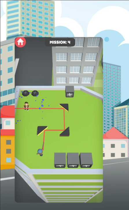 道奇子弹头-插图2