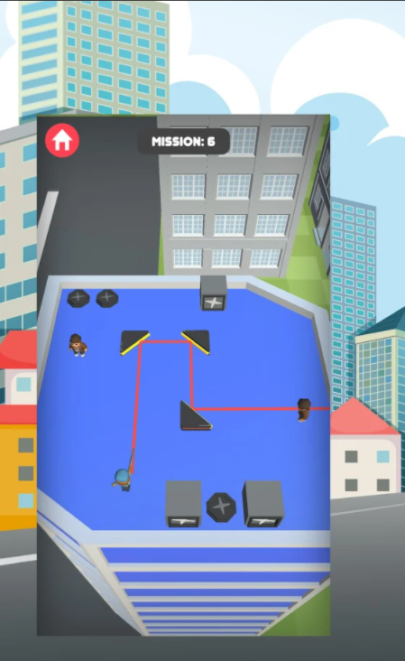 道奇子弹头-插图1