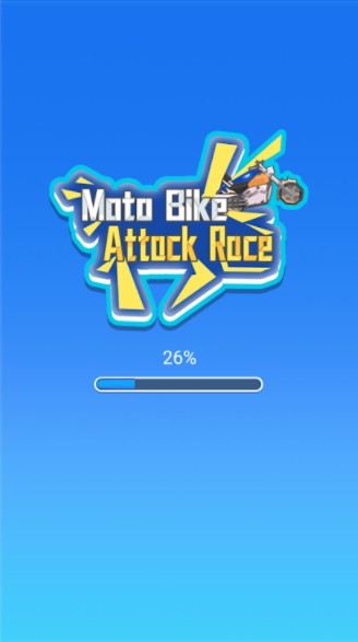 BM竞赛跑酷-插图1