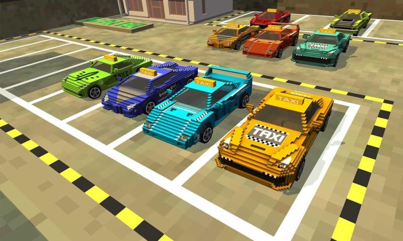 越野滑行爬坡-插图1