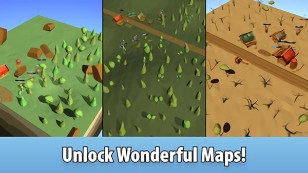 木业公司-插图2