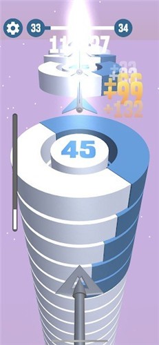 魔性射箭游戏-插图2