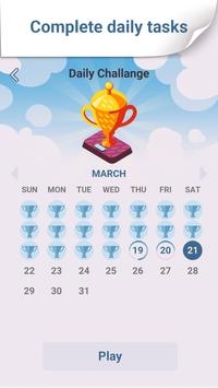 数独脑力拼图-插图1 数独脑力拼图-插图1