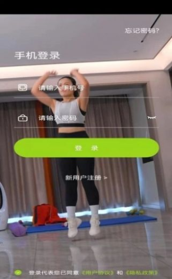 得减-插图1