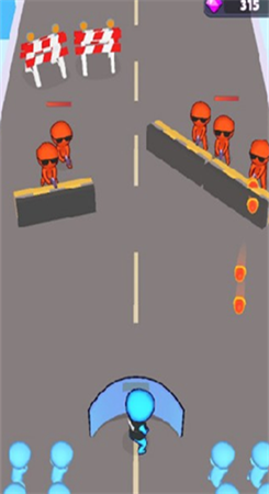 反弹攻击-插图1