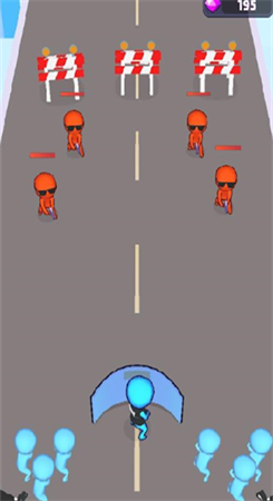 反弹攻击-插图2