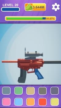 放置枪械组件-插图1 放置枪械组件-插图1