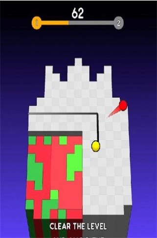 奇克斯游戏-插图2
