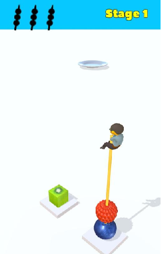 饺子串游戏-插图1