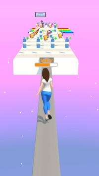 清醒跑步3D-插图2 清醒跑步3D-插图2