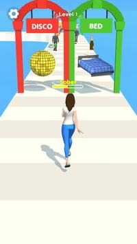 清醒跑步3D-插图1 清醒跑步3D-插图1