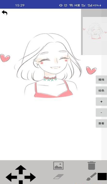 爱游戏绘-插图1