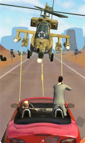 逆袭战争游戏-插图2