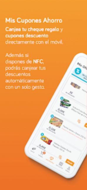 世界消费者-插图1