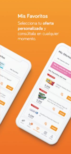 世界消费者-插图2