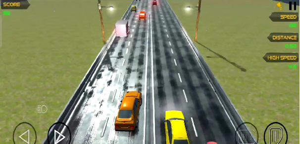 加迪瓦拉赛车-插图2