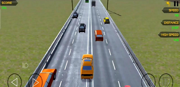 加迪瓦拉赛车-插图1