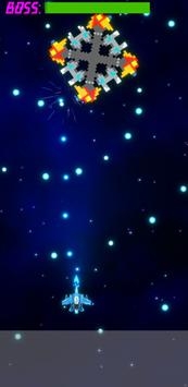 深船阿尔法-插图2