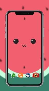 西瓜壁纸-插图2
