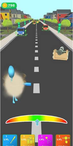 让棒球飞-插图2 让棒球飞-插图2