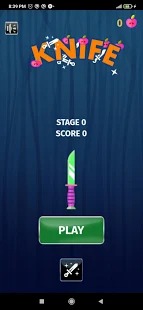 转盘飞镖闯关-插图2