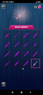 转盘飞镖闯关-插图1