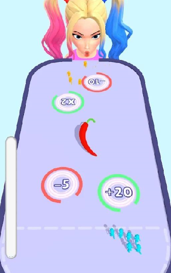 PepperRush-插图1 PepperRush-插图1