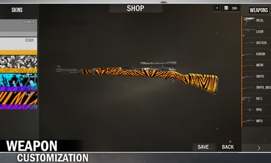 欧洲前沿游戏-插图2