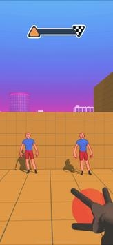 网枪大师3D-插图2