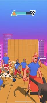 网枪大师3D-插图1