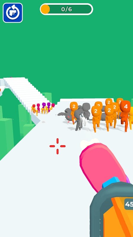 射击系数游戏-插图2