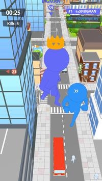 巨人城市跑酷-插图2
