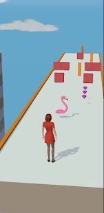 软体功夫跑酷-插图1
