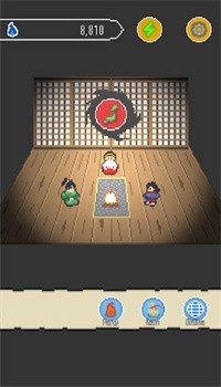 魂兽讨伐冒险-插图1 魂兽讨伐冒险-插图1